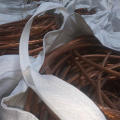 China Copper Wire Scrap 99.99%/Millberry Copper Scrap